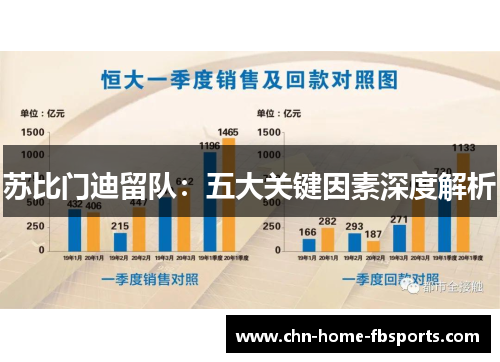 苏比门迪留队：五大关键因素深度解析