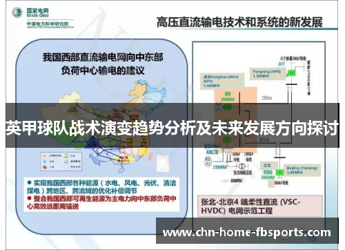 英甲球队战术演变趋势分析及未来发展方向探讨