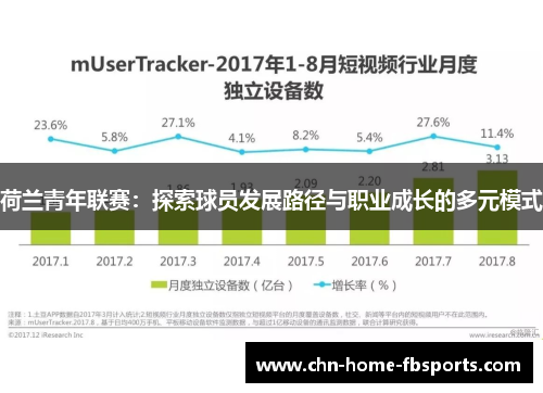 荷兰青年联赛：探索球员发展路径与职业成长的多元模式
