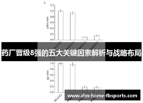 药厂晋级8强的五大关键因素解析与战略布局
