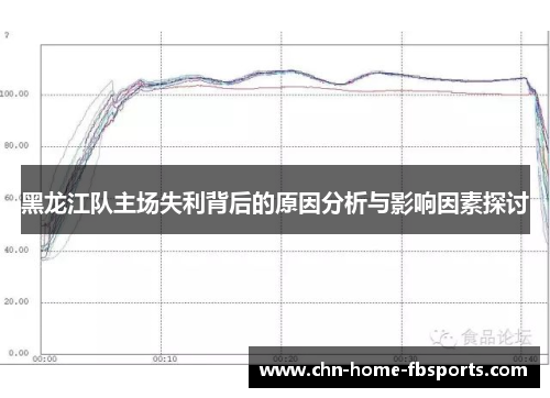 黑龙江队主场失利背后的原因分析与影响因素探讨